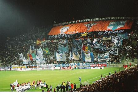 21-OM-NICE 03.jpg